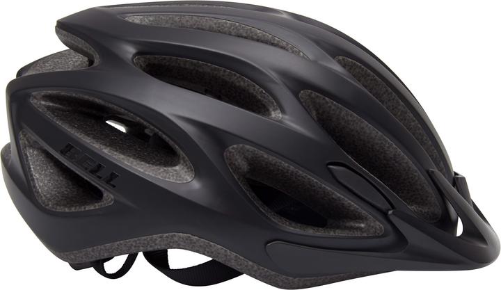 Produktbild Bell Traverse (54 - 61 cm)