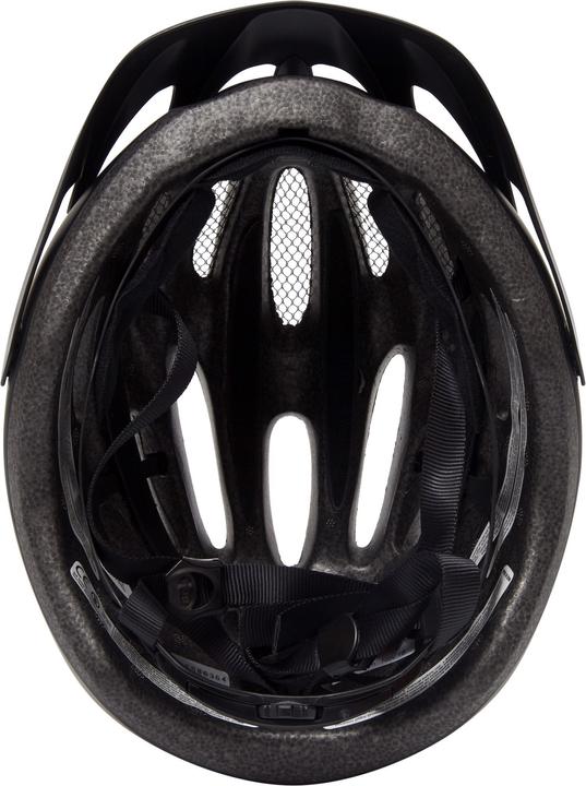 Produktbild Bell Traverse (54 - 61 cm)