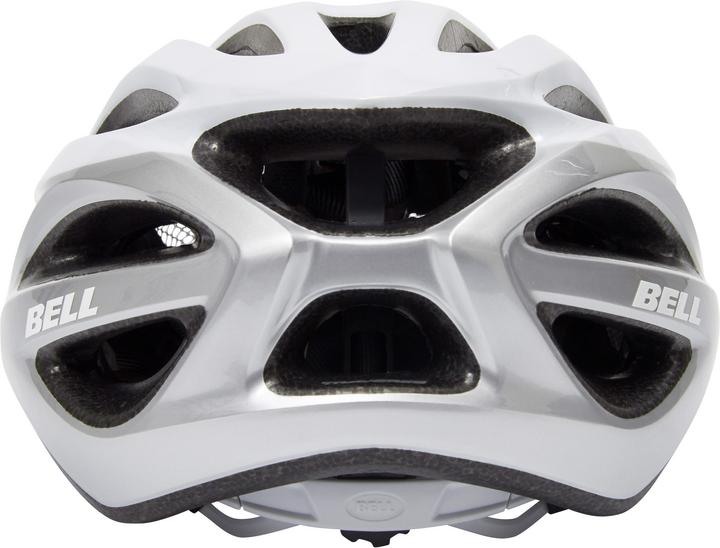 Produktbild Bell Traverse (58 - 61 cm)