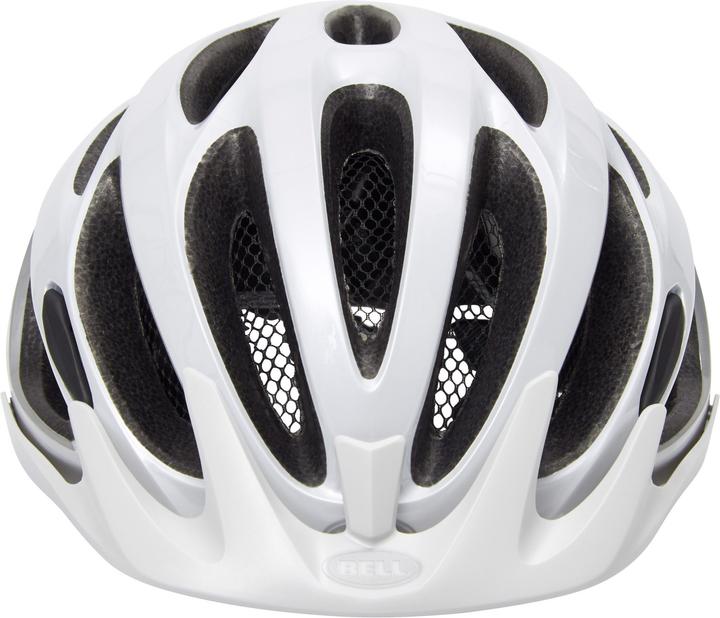 Produktbild Bell Traverse (58 - 61 cm)