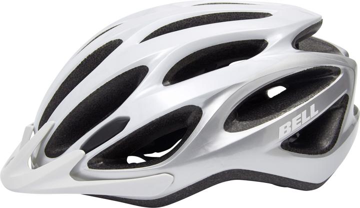 Produktbild Bell Traverse (58 - 61 cm)