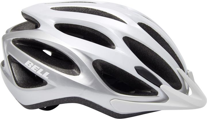 Produktbild Bell Traverse (58 - 61 cm)