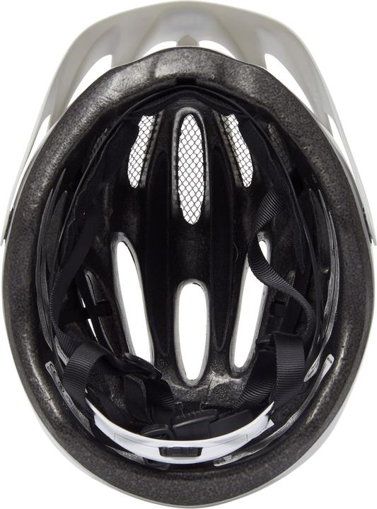 Produktbild Bell Traverse (58 - 61 cm)