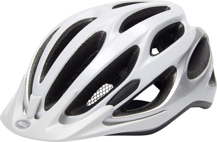 Produktbild Bell Traverse (58 - 61 cm)