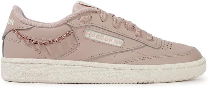 Image du produit Reebok Club C 85 (40.5)
