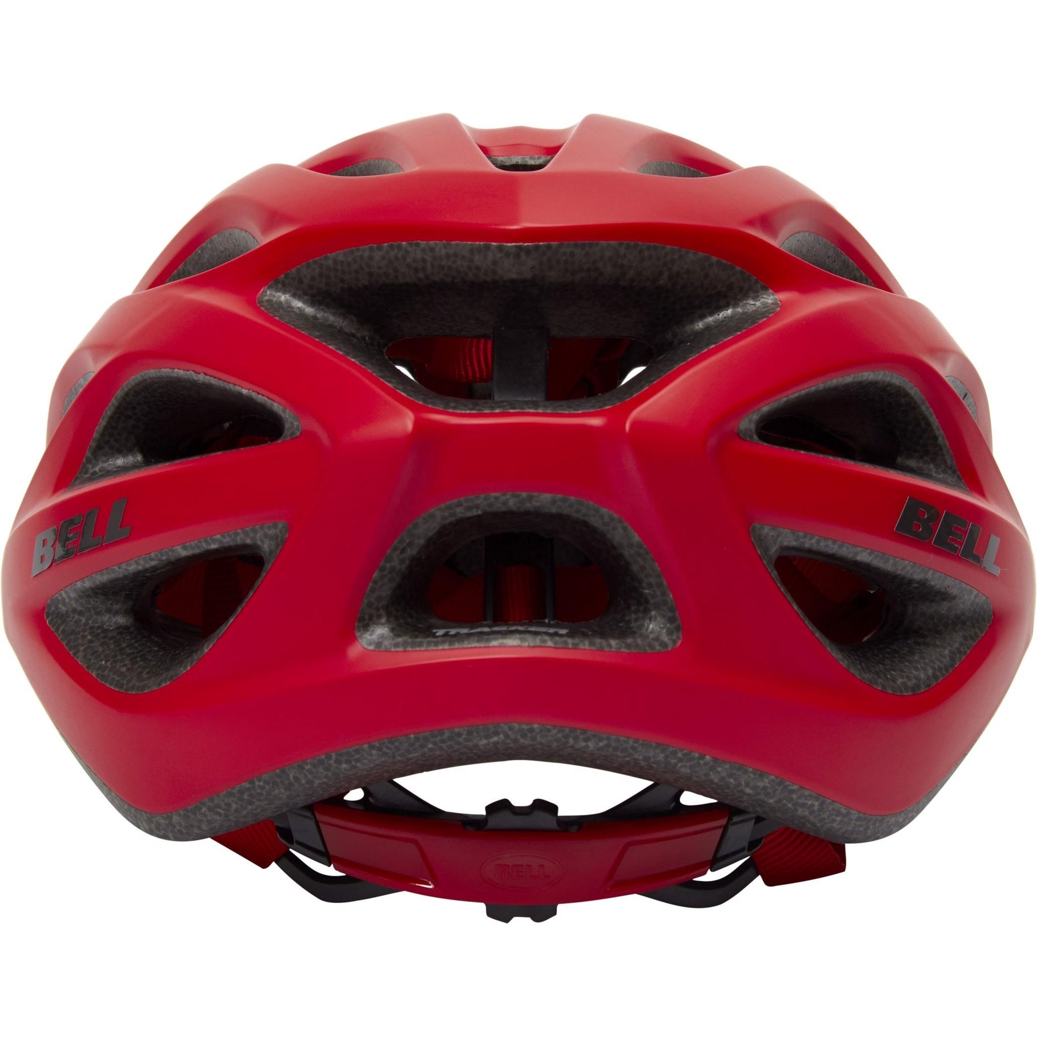 Thumbnail - Bell, Velohelm, (54 - 61 cm)