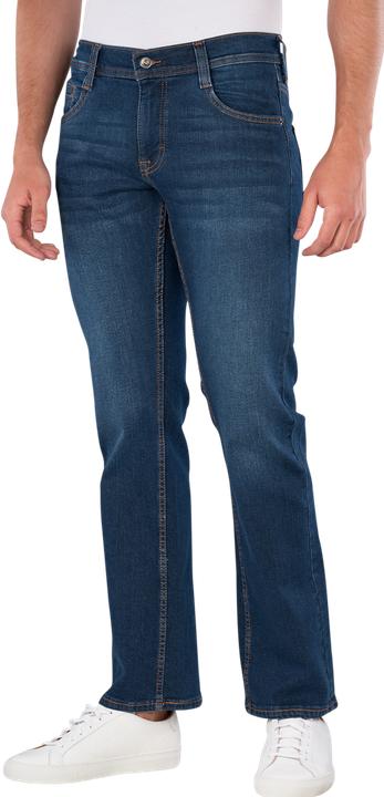 Actual product image Mustang 10022970 (W31/L30)