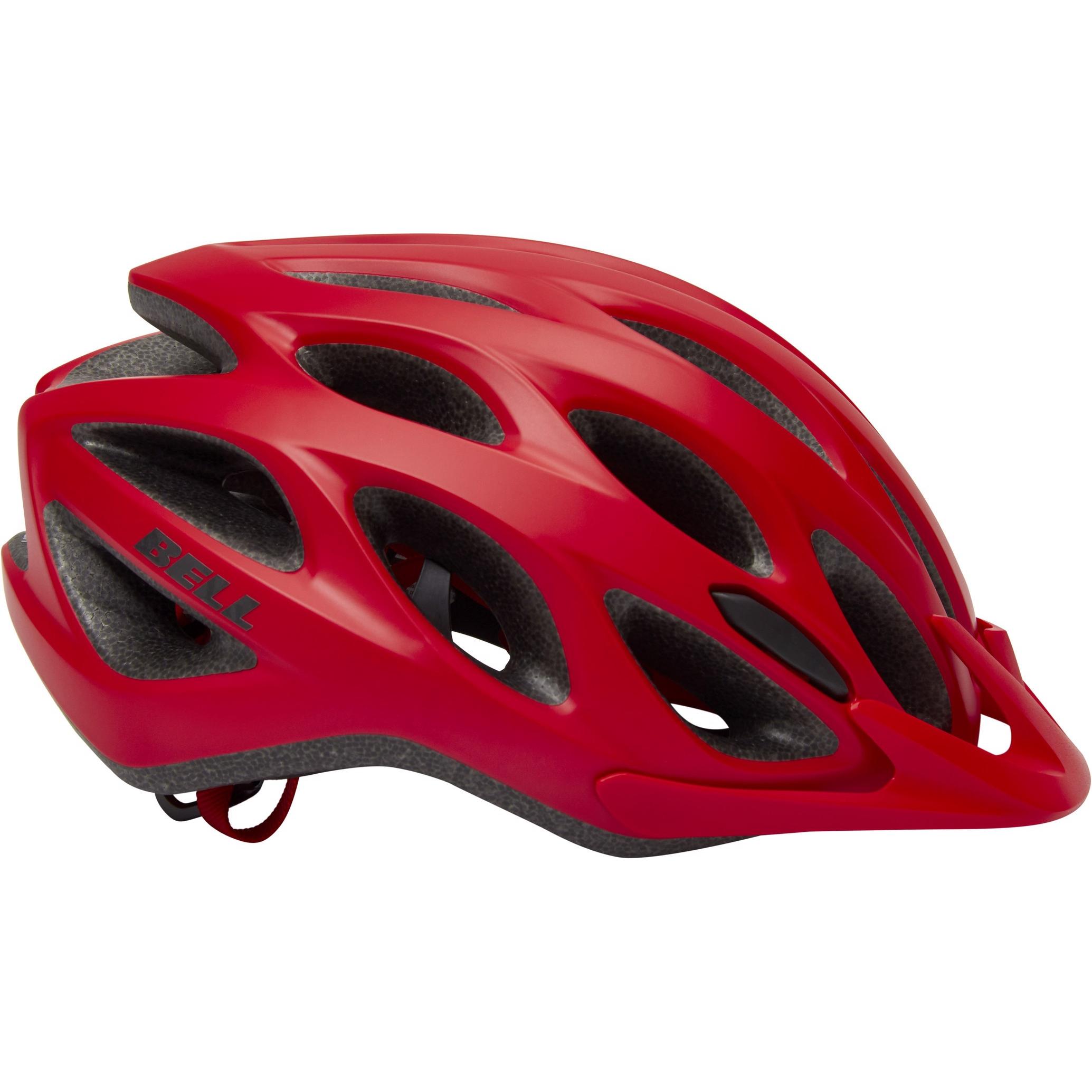 Bell, Velohelm, (54 - 61 cm)