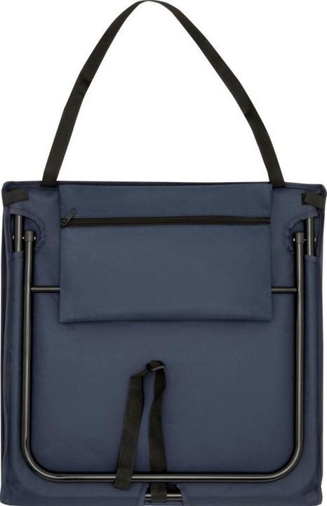 Immagine prodotto Floso Serene