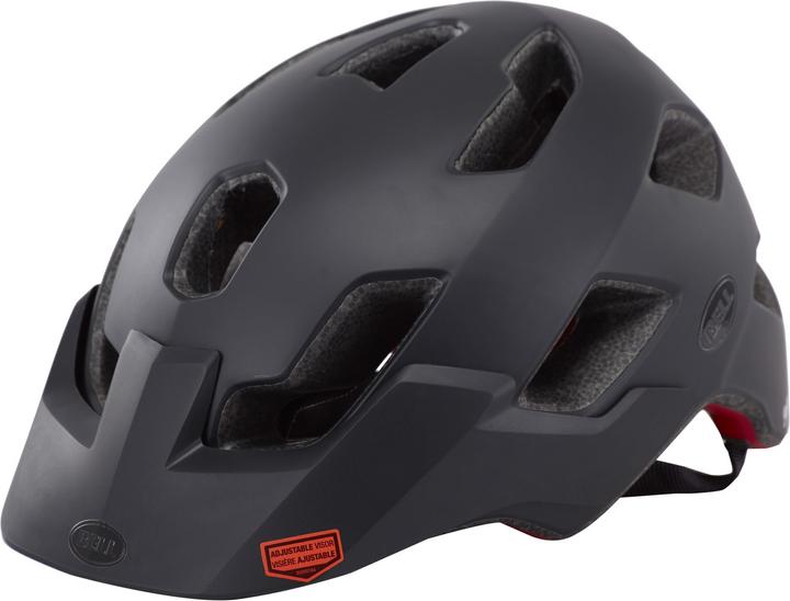 Produktbild Bell Stoker (52 - 56 cm)