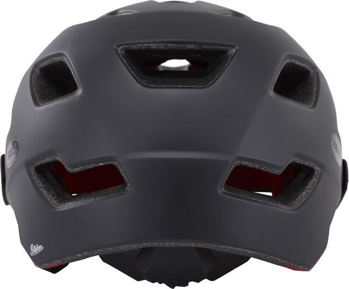 Produktbild Bell Stoker (52 - 56 cm)