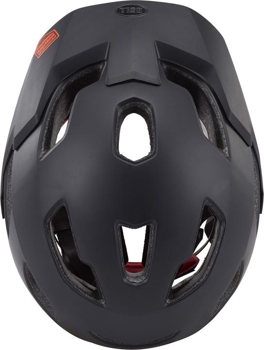 Produktbild Bell Stoker (52 - 56 cm)