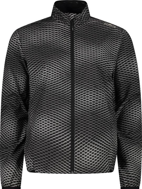 Actual product image CMP Campagnolo Jacket (3XL)