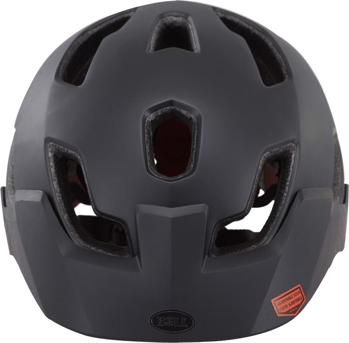 Produktbild Bell Stoker (52 - 56 cm)