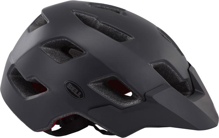 Produktbild Bell Stoker (52 - 56 cm)