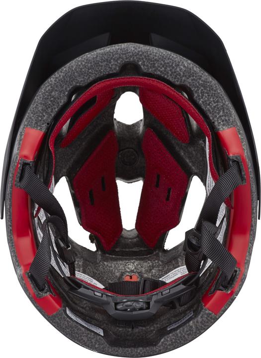 Produktbild Bell Stoker (52 - 56 cm)