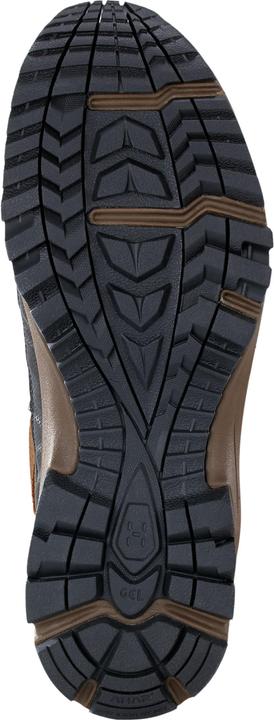 Produktbild Haglöfs Skuta Proof Eco Mid Shoes (41 1/3)