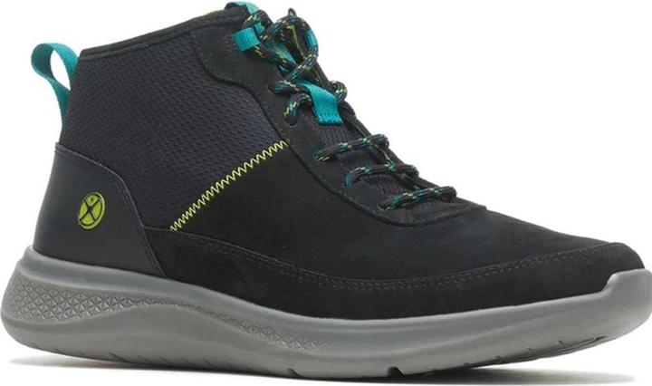 Produktbild Hush Puppies ChukkaStiefel Elevate (37)