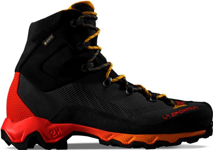 Immagine prodotto La Sportiva Aequilibrium Trek GTX (47)