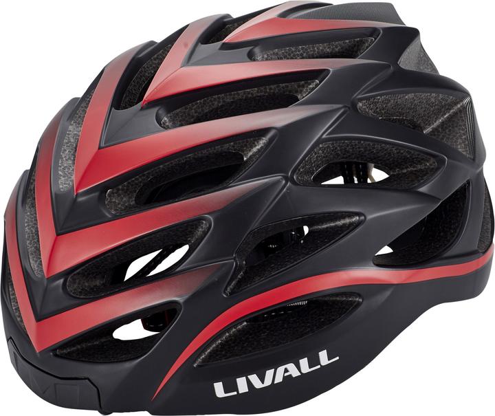 Immagine prodotto Livall BH62 (55 - 61 cm)