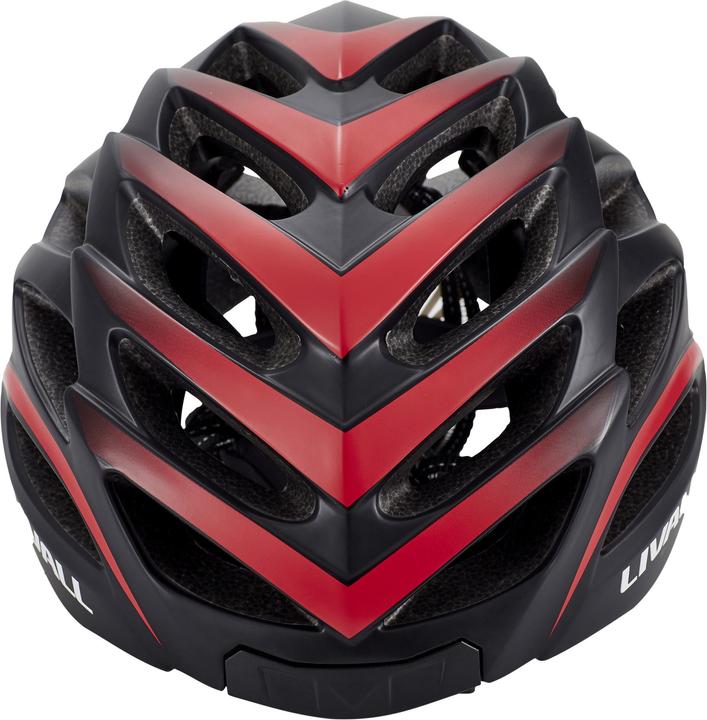 Immagine prodotto Livall BH62 (55 - 61 cm)