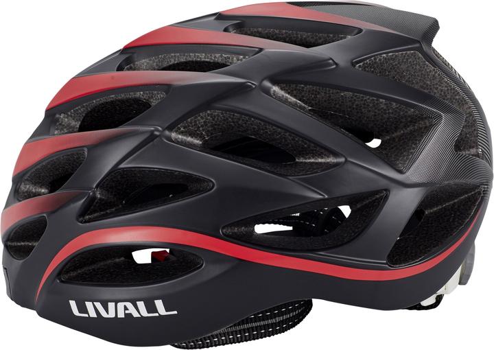 Immagine prodotto Livall BH62 (55 - 61 cm)