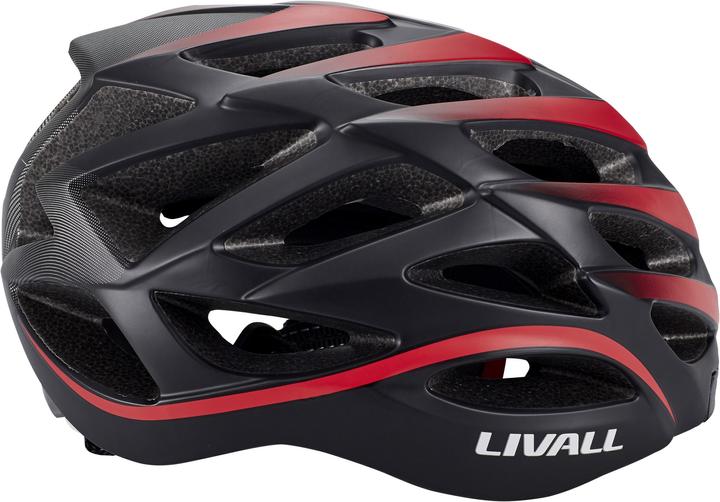 Immagine prodotto Livall BH62 (55 - 61 cm)