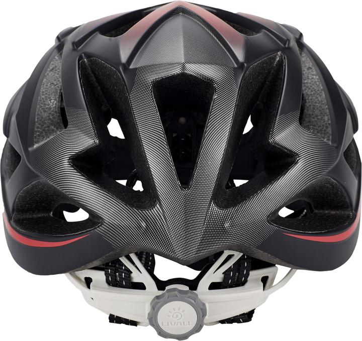 Immagine prodotto Livall BH62 (55 - 61 cm)