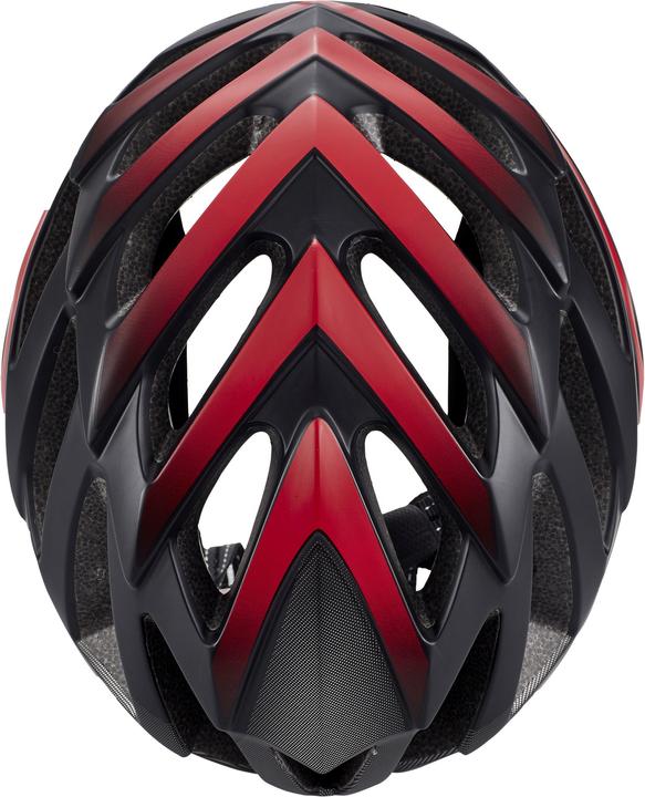 Immagine prodotto Livall BH62 (55 - 61 cm)