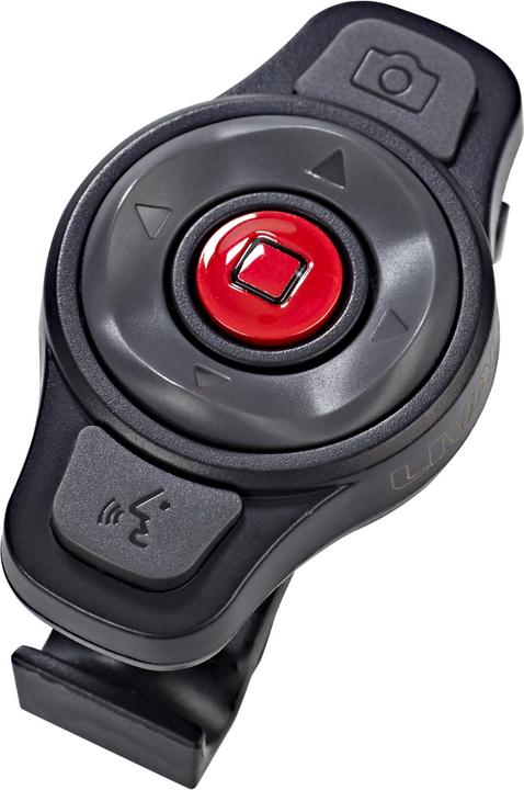 Immagine prodotto Livall BH62 (55 - 61 cm)