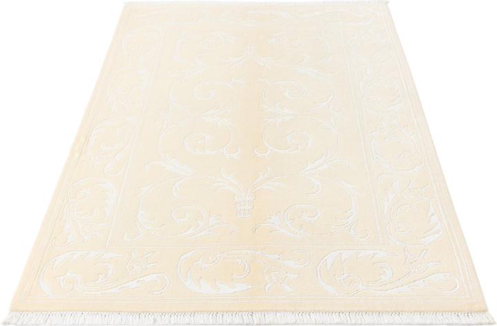 Produktbild Vidal Darya-Indian (119 x 180 cm)