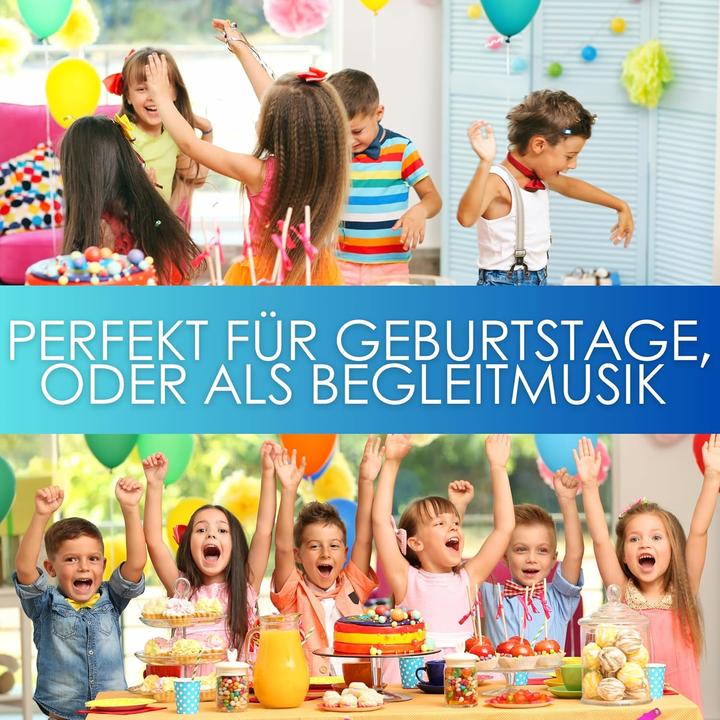 Produktbild Cyberlux Tragbarer CD-Player mit USB