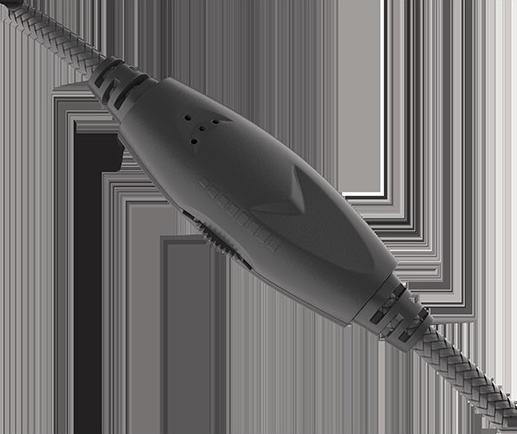 Produktbild Genesis ARGON 100 (Kabelgebunden)