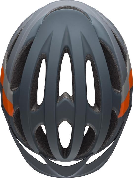 Actual product image Bell Drifter (52 - 56 cm)