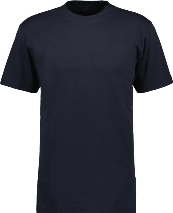 Actual product image Ragman 10019202 (5XL)