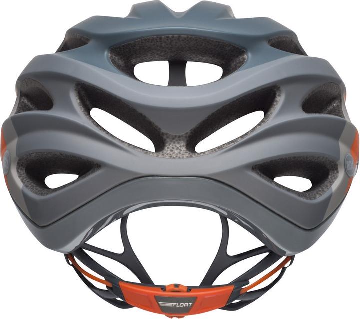 Actual product image Bell Drifter (52 - 56 cm)