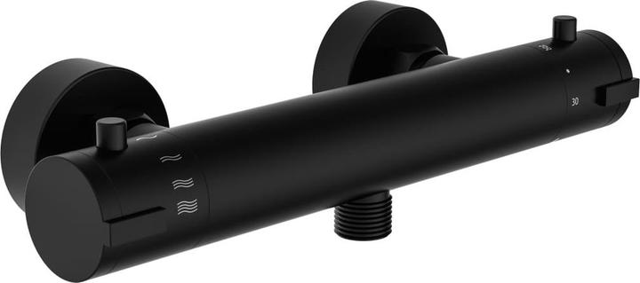 Produktbild Schütte Hana