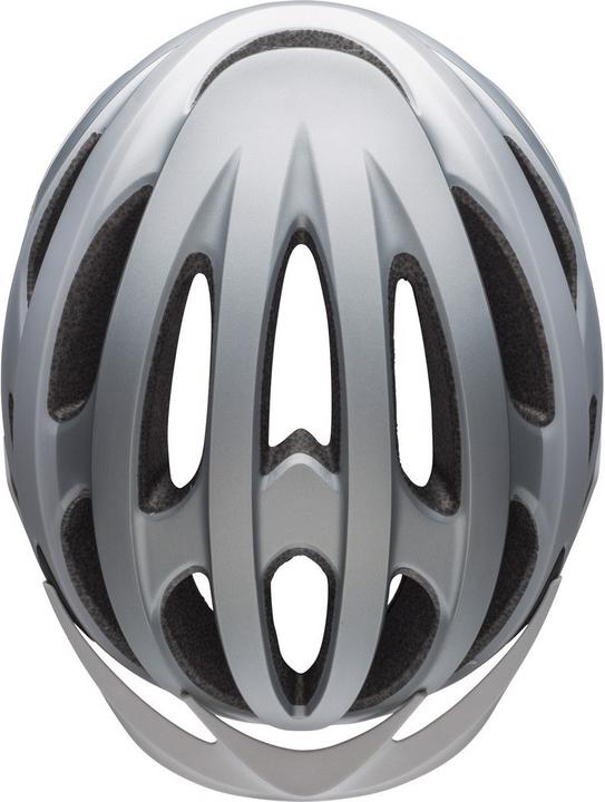 Image du produit Bell Drifter (55 - 59 cm)