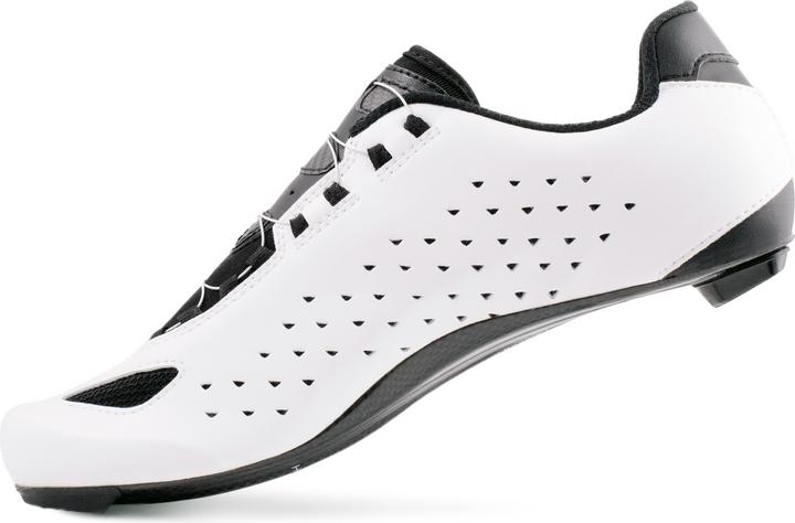 Produktbild Lake CX219X (46)