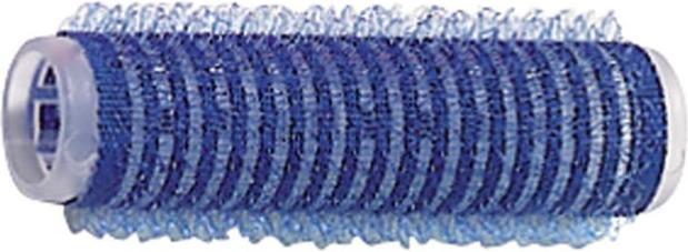 Image du produit Comair 12 pièces 15mm bleu foncé