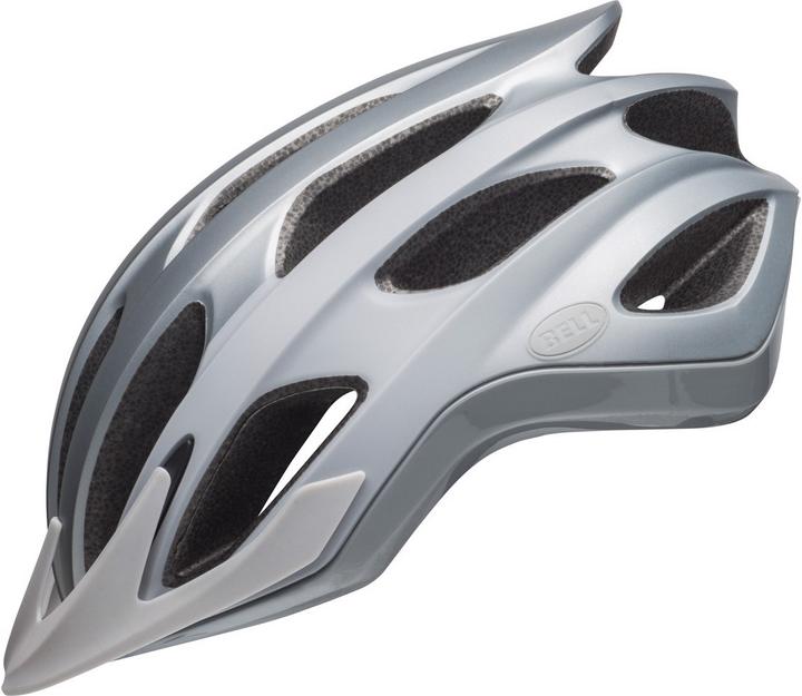 Image du produit Bell Drifter (55 - 59 cm)