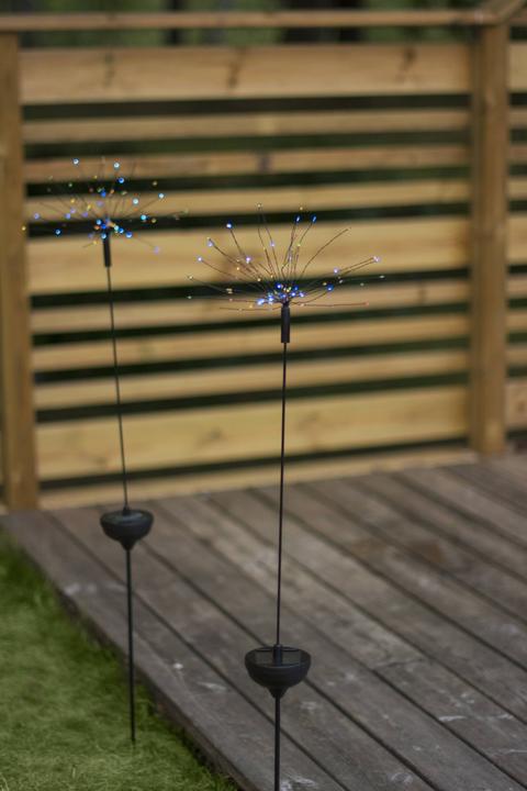 Image du produit Star Trading Firework (IP44)