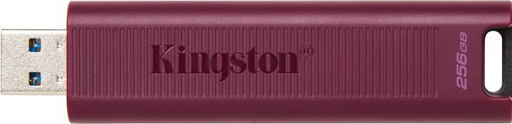 USB Stick