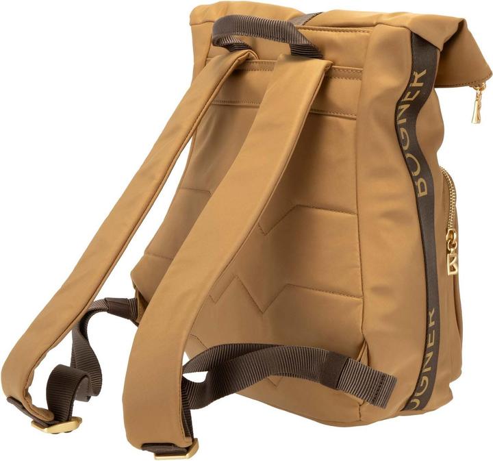 Produktbild Bogner Klosters Neve Eike Backpack