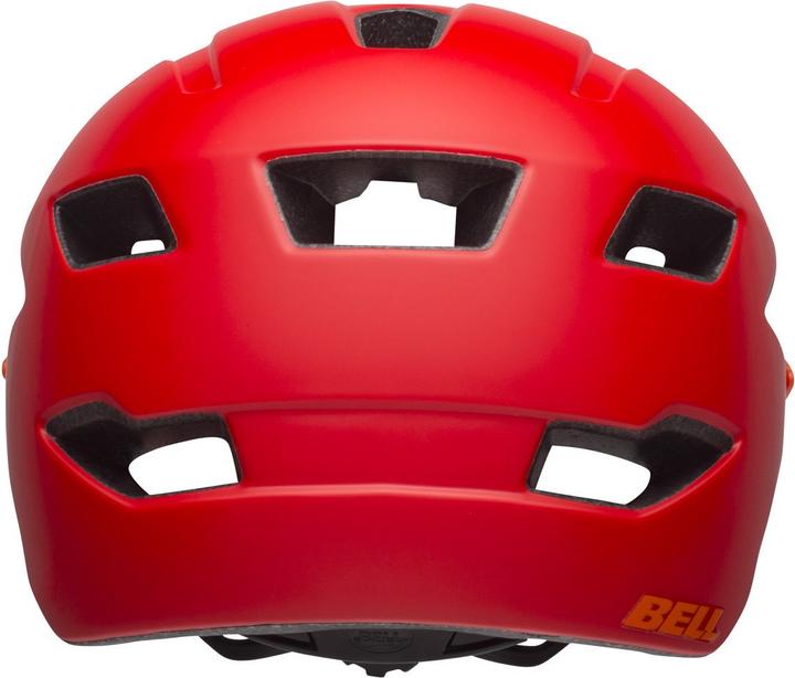 Image du produit Bell Sidetrack (50 - 57 cm)
