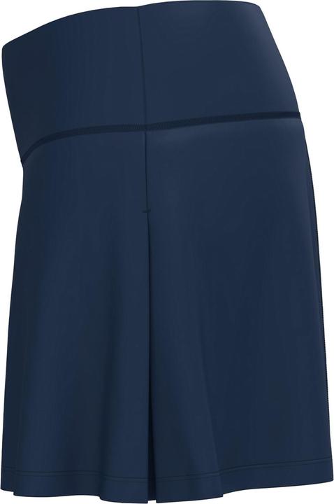 Produktbild JAKO Rock Basic 2.0 (42)