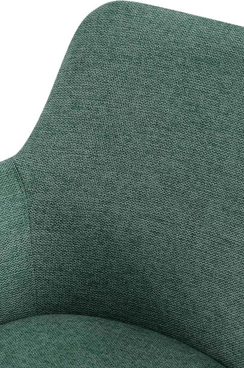 Image du produit CLP Olema