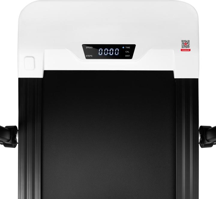 Produktbild Spokey Erin