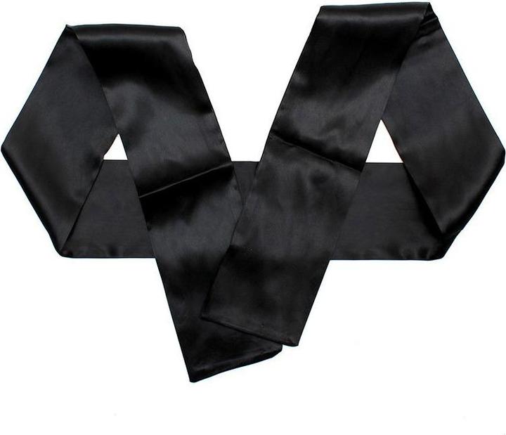 Image du produit Rimba Serviettes de bondage