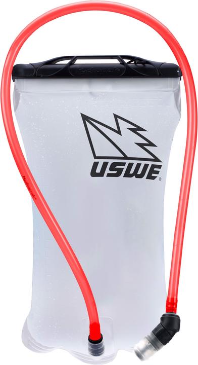 Immagine prodotto Uswe Outlander 2 (2 l)